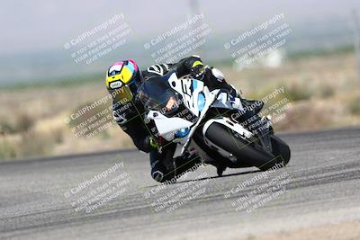 media/May-27-2024-Lets Ride (Mon) [[29979fda6e]]/B Group/1020am (Star Mazda)/